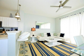 3BD/3BA Adventure Townhome | Resort Access